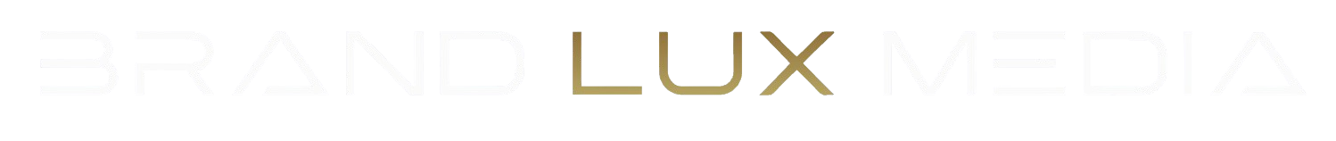 Brand Lux Media