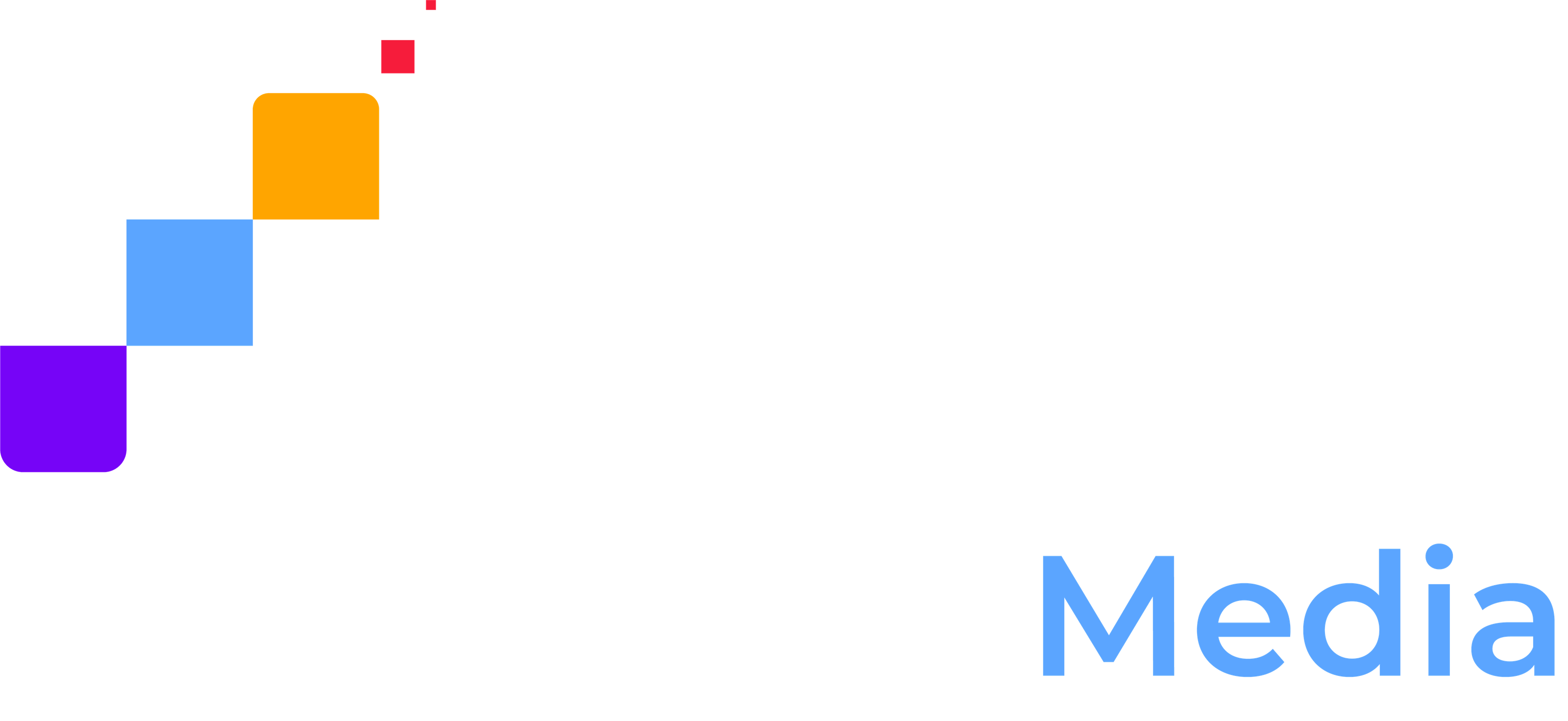 Hayes Media