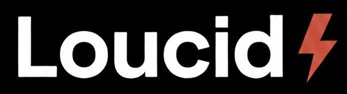 Loucid